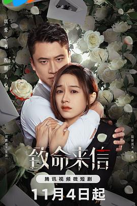 无迹可寻